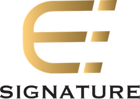 E-Signature