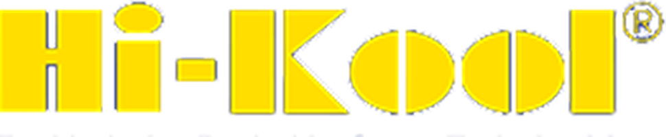 Hi-Kool