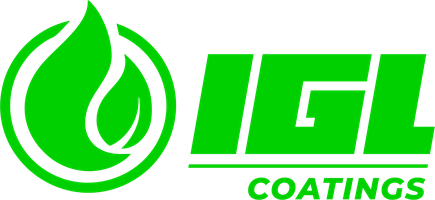 IGL Coatings