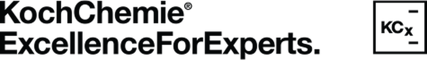 Koch-Chemie