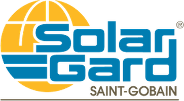 Solar Gard